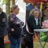 Schützenfest 2023
